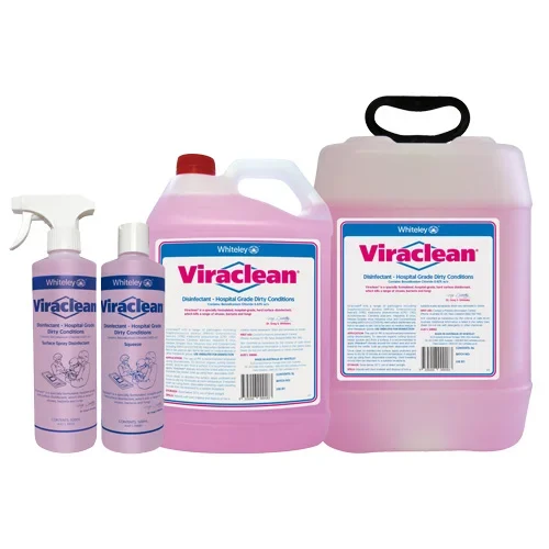 01-Viraclean-range-with-15L-500x500px