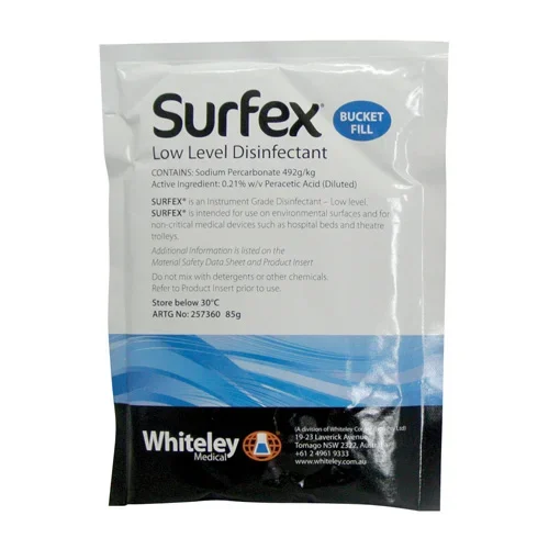 03-Surfex-85g-Bucket-Fill-500x500px