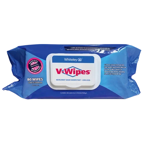 VWipes-flatpack-500x500-1